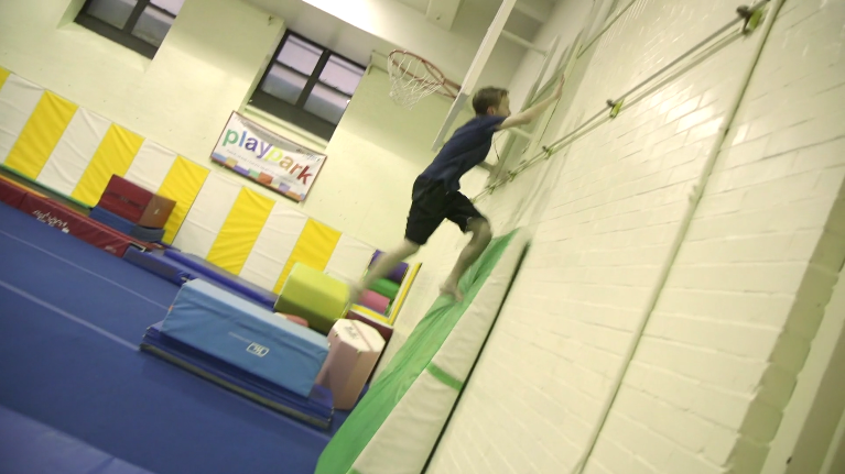 parkour-for-adults-in-nyc-discovery-programsdiscovery-programs